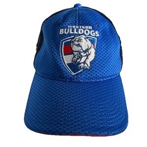 AFL Football Aussie Rules Footy Mascot Australian league